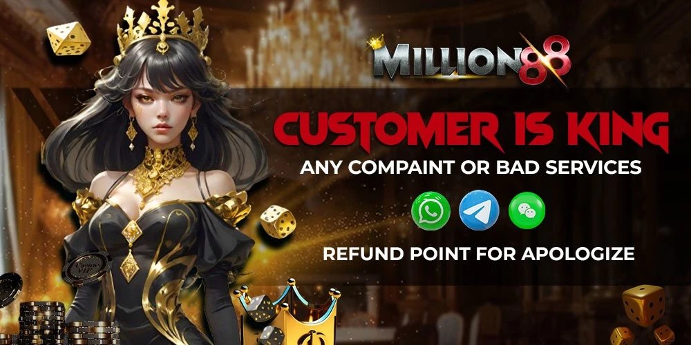 CASINO.capital Malaysia Free Credit Trusted Online Casino (19)