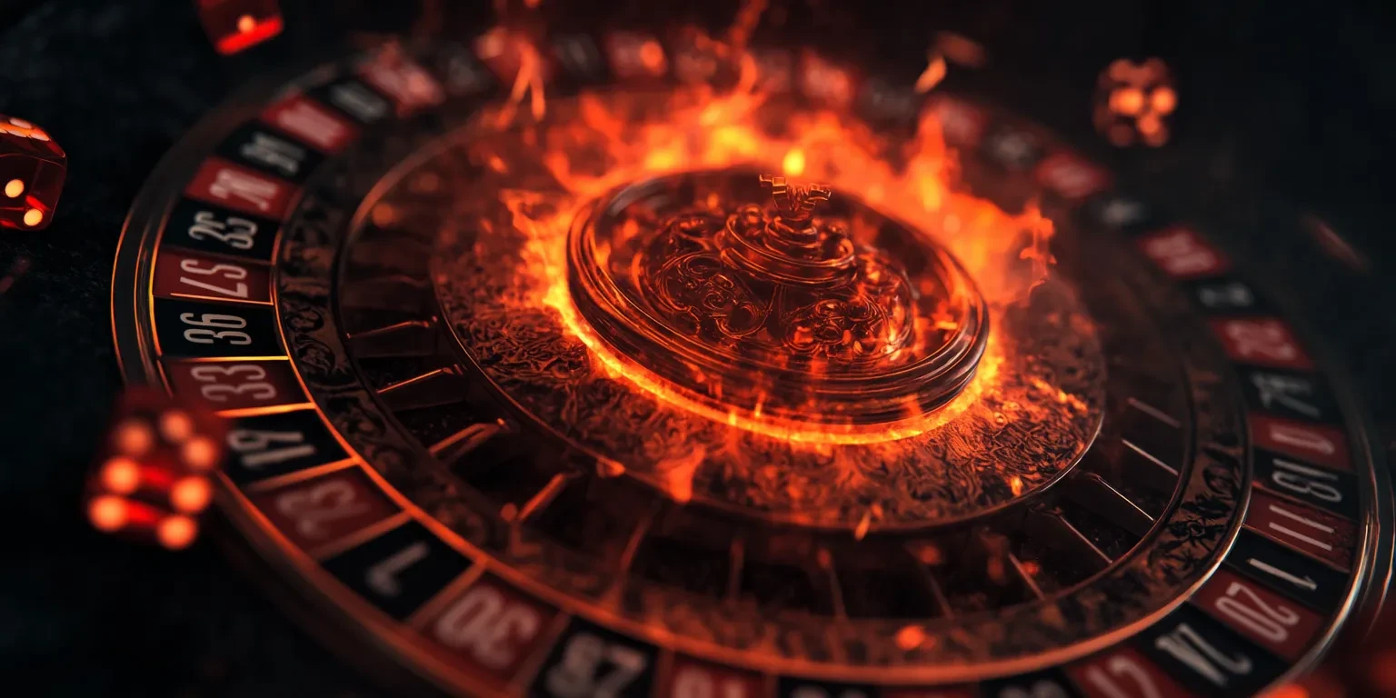 Speed Baccarat