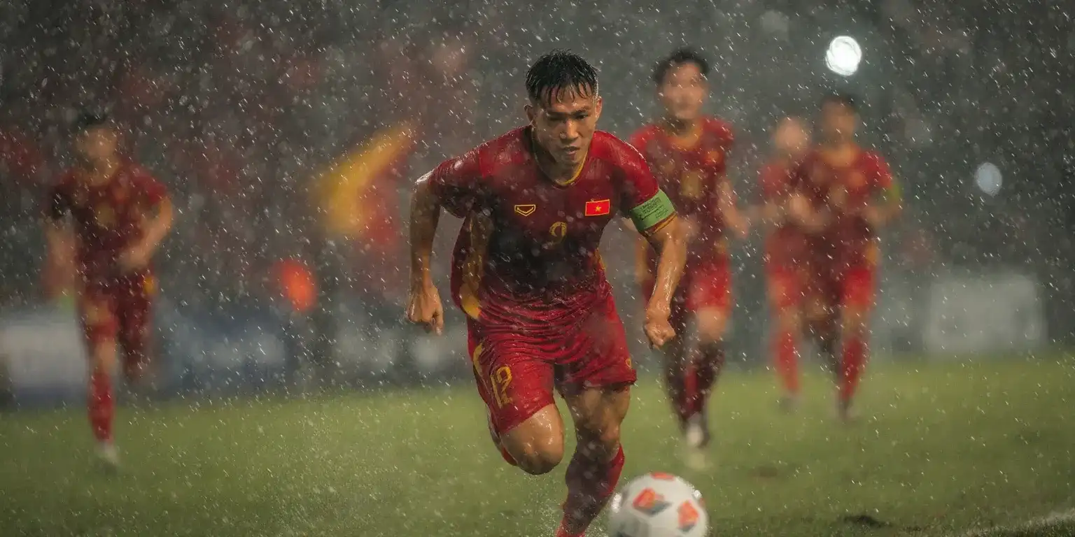 Pertaruhan Sukan