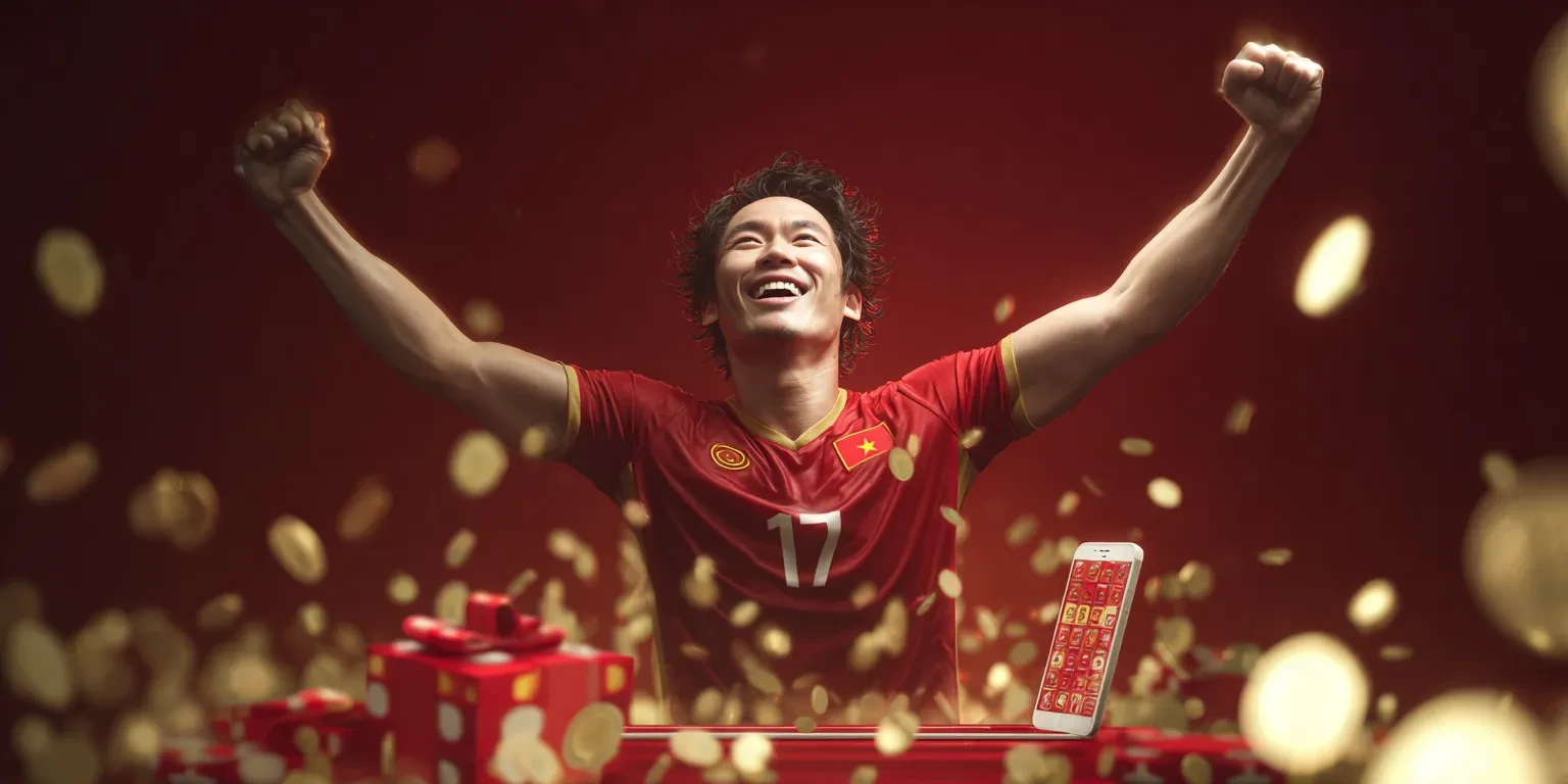 Panduan Menyeluruh tentang Boleh88 dan Peluang yang Ditawarkannya