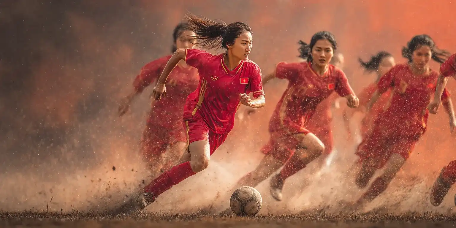 Bagaimana Permainan Dalam Talian Berfungsi