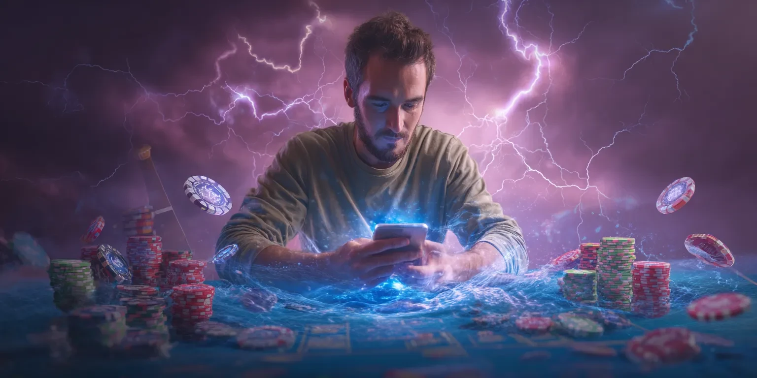 Apa Itu Bonus dan Jenis-Jenisnya