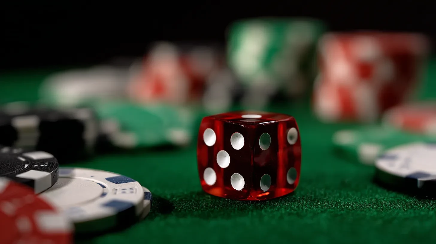 Apa Itu Bonus Dalam Permainan Slot?